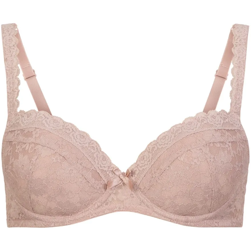 BH Lace Push up