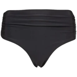 Bikinibukse