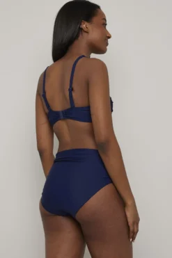 Bikinibukse