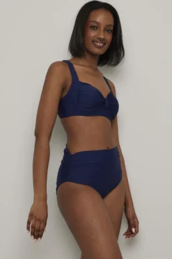 Bikinibukse
