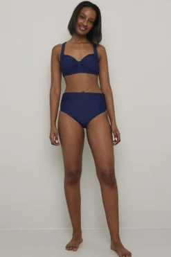 Bikinibukse