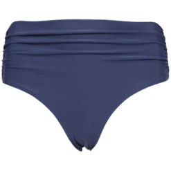 Bikinibukse