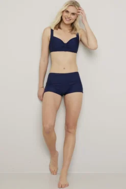 Bikinihipster