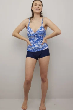 Bikinihipster
