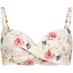Bikini overdel Sanur
