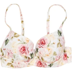 Bikini overdel Sanur