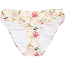 Bikini underdel Sanur