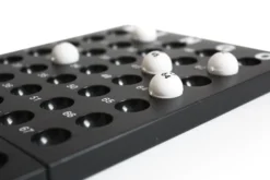 Bingo