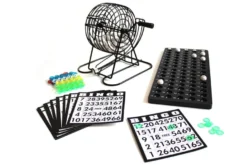 Bingo