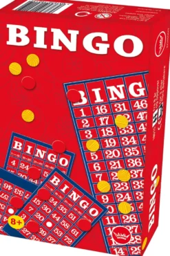 Bingo