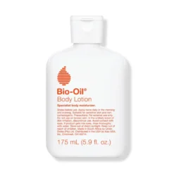Bio-Oil Body Lotion