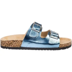 Bio Sandal slip in Ibiza