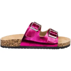 Bio Sandal slip in Ibiza