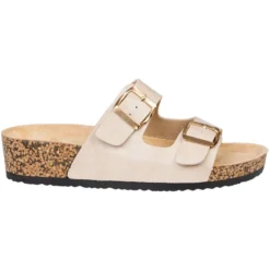 Bio Sandal slip in Marrakech