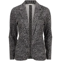 Blazer Leo