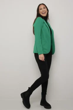 Blazer Liz