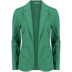 Blazer Liz