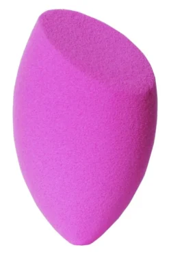 Blending sponge