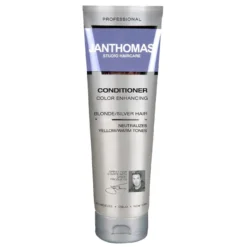 BLONDE Conditioner