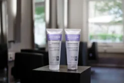 BLONDE Conditioner