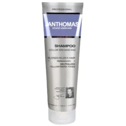 BLONDE Shampoo