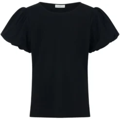 Bluse Alma barn