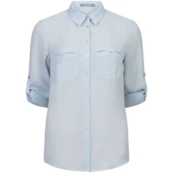Bluse Aurora