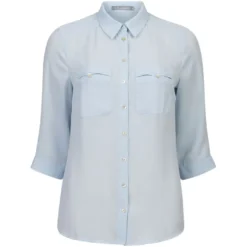 Bluse Aurora