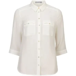 Bluse Aurora