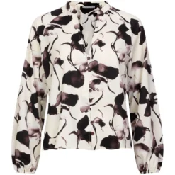 Bluse Laura