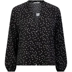 Bluse Laura