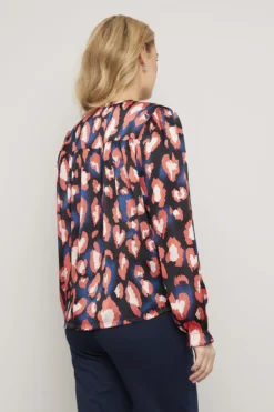 Bluse Molly