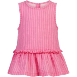 Bluse musselin