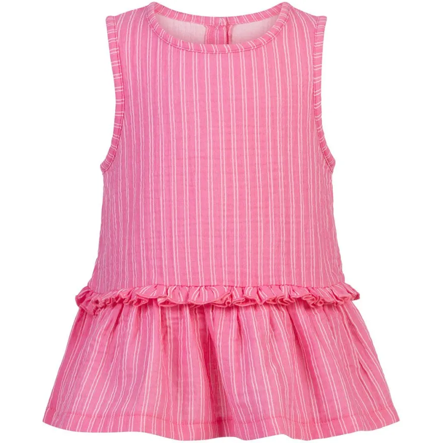 Bluse musselin