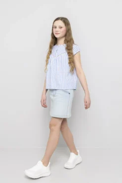 Bluse Noella