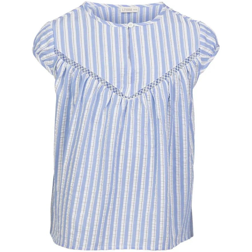 Bluse Noella