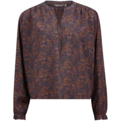 Bluse Parisa
