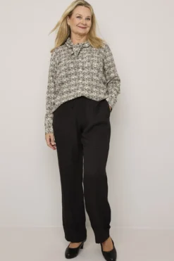 Bluse Rita