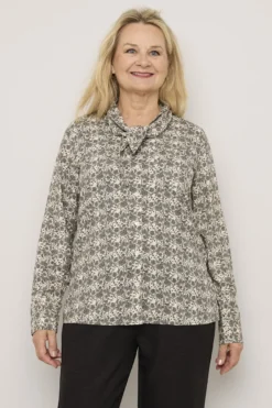 Bluse Rita