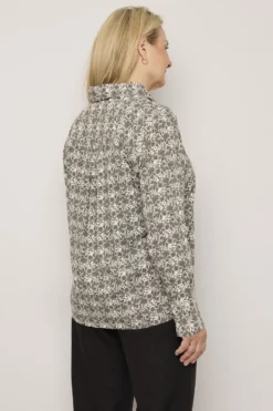 Bluse Rita