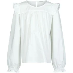 Bluse Sofie barn