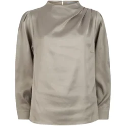 Bluse Ylva