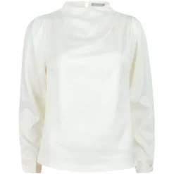 Bluse Ylva