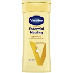 Body Lotion Essential Healing 200ml