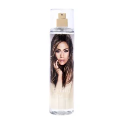 Body Mist Enduring Glow 240ml