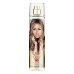 Body Mist Miami Glow 240ml