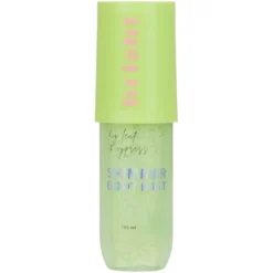 Body Mist shimmer