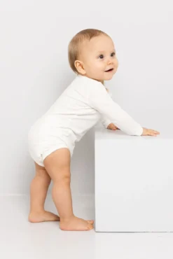 Body 3pk