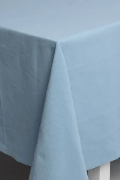 Bomullsduk 140x260cm