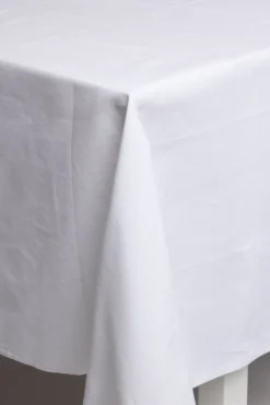 Bomullsduk 140x260cm